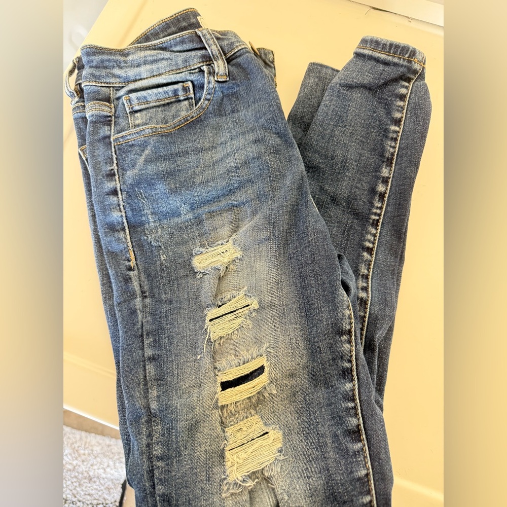 KanCan Jeans
